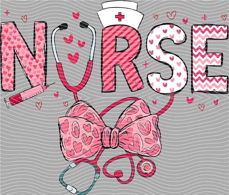 Mothers Day and Nurses Day-MN 1